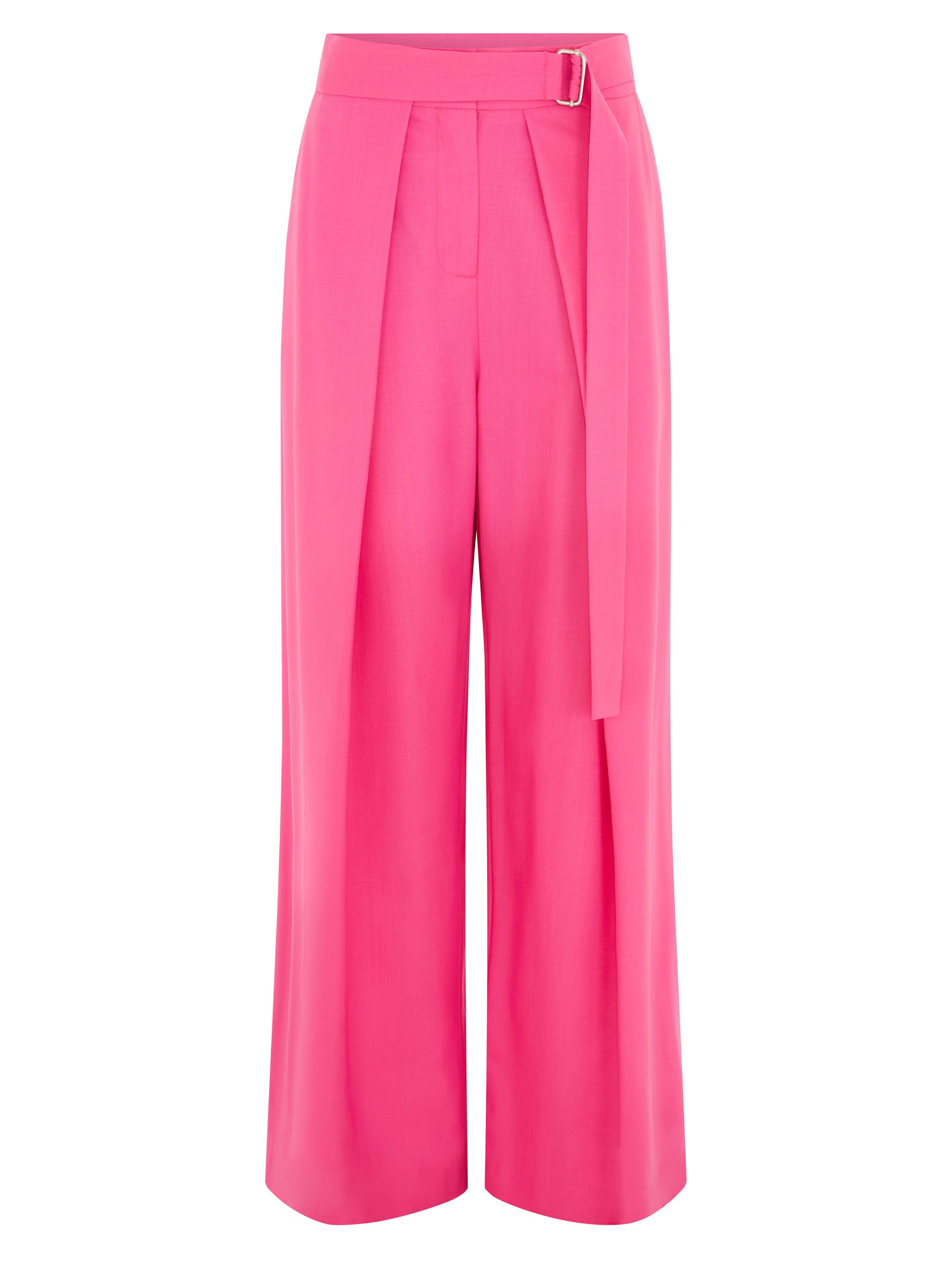 Malena Trousers Pink