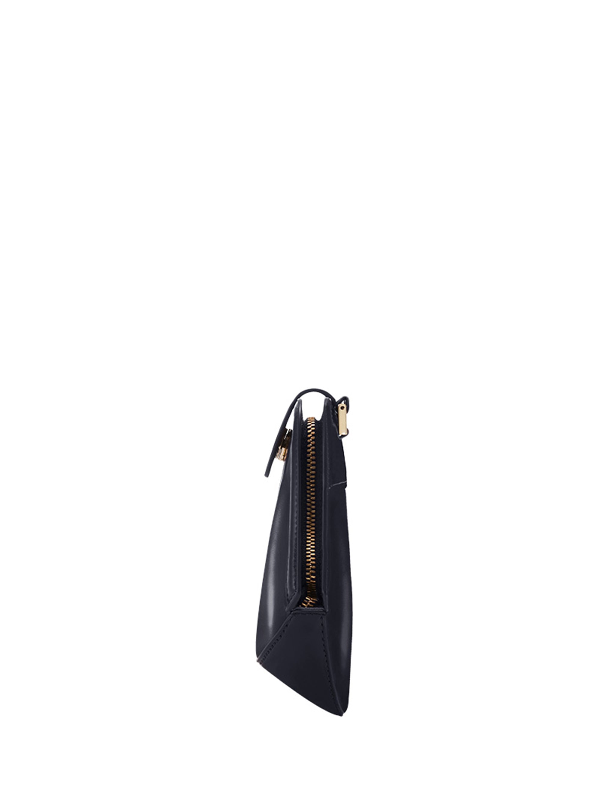 Simonetta Bag Box Black