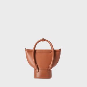JOCELYNE Shoulder Bag (EUDON CHOI Collection) – LOUIS QUATORZE